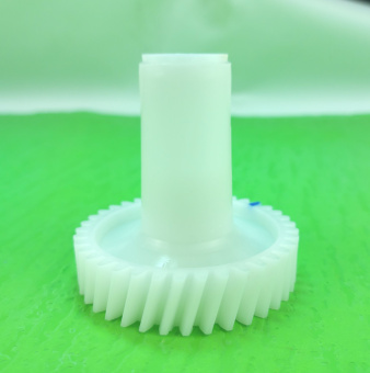 00002934-2
