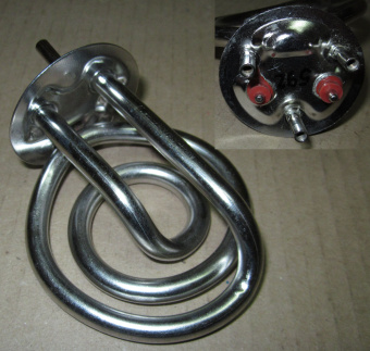 НоменклатураПрисоединенныеФайлы