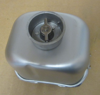 00014501-2