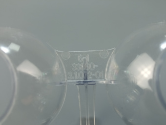 00007903-1