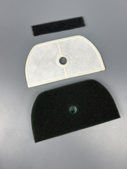 00-00013527-0003