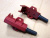00004975-3 00004975-3