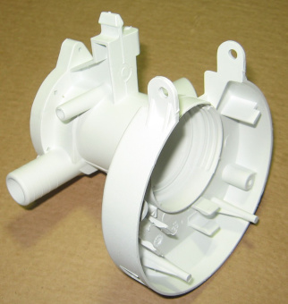 НоменклатураПрисоединенныеФайлы