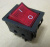 00015409 00015409