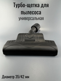 00008580-5