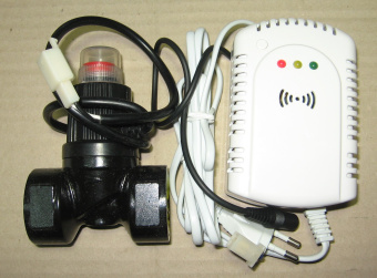 НоменклатураПрисоединенныеФайлы