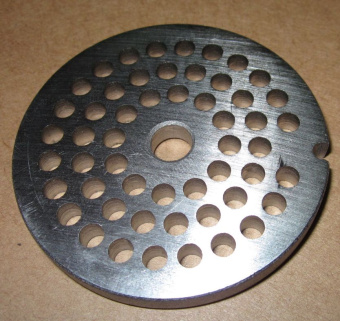 НоменклатураПрисоединенныеФайлы