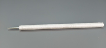 00016784-2