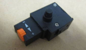 00015250