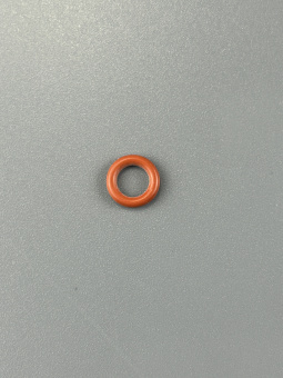 00014590-1