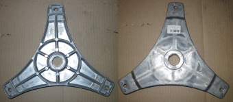 НоменклатураПрисоединенныеФайлы