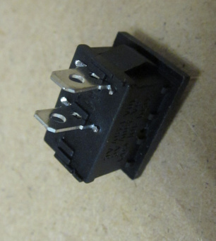 00015413-2