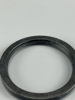 00012451-2