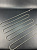 ТЭН для пицца-печи COOKMAX, GGF 3000W 230V в/з RESIS013