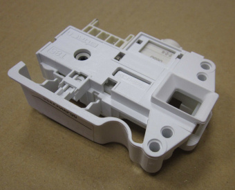 НоменклатураПрисоединенныеФайлы