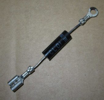 НоменклатураПрисоединенныеФайлы