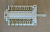 Переключатель  6 позиционный 11HE-013 BOSCH / SIEMENS (173809 / 232094)