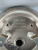 00004601-3