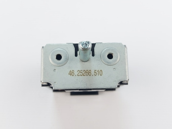 00016501-9