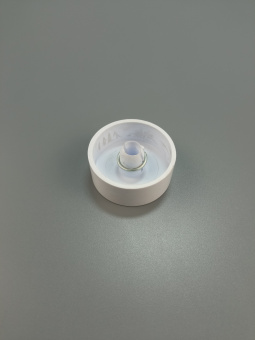 00004124-2