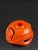 00010314-2