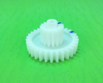 00009931-7