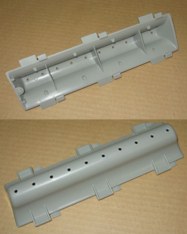 НоменклатураПрисоединенныеФайлы