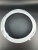 00003474-1 00003474-1