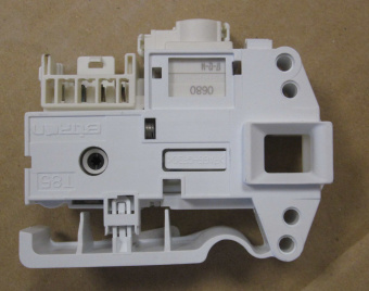 НоменклатураПрисоединенныеФайлы
