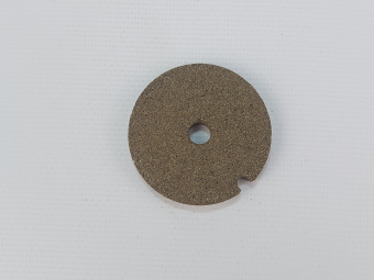 00015870-2