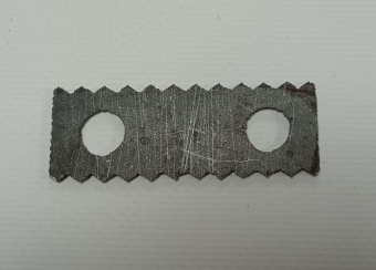 00-00014320