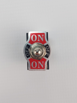00006319-4