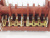 00015432-12