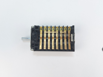 00000410-10