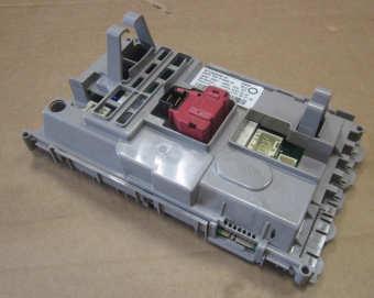 НоменклатураПрисоединенныеФайлы
