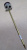 00004050-1