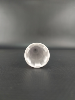 00014902-4