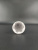 00014902-4