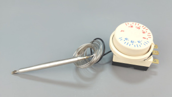 00006256-1