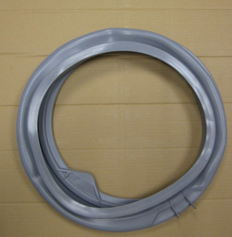 НоменклатураПрисоединенныеФайлы