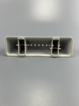 00013779-4