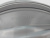 00010501-4
