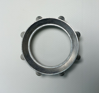 00012384-4