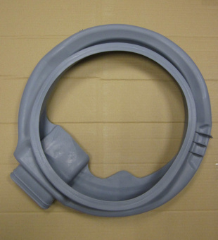 НоменклатураПрисоединенныеФайлы