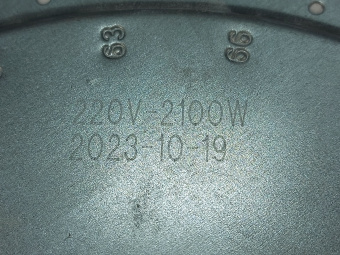 00013760-6