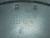 00013760-6