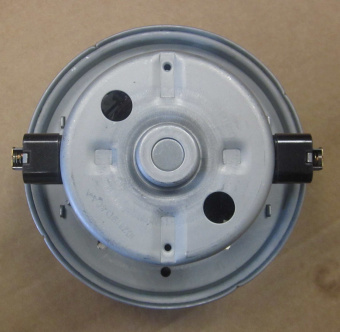 НоменклатураПрисоединенныеФайлы