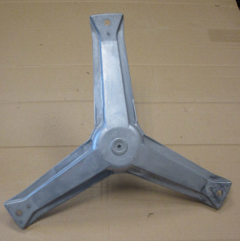 НоменклатураПрисоединенныеФайлы