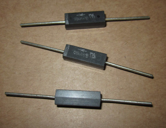 НоменклатураПрисоединенныеФайлы