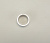 00003928-1 00003928-1